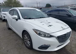 JM1BM1U78G1346215: 43374546