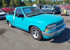 1GCCS1443YK121566: 43374561