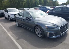 WAUDACF54NA022598: 43374619