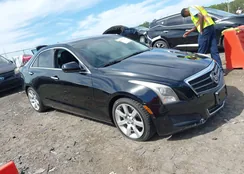 1G6AA5RA3D0149943: 43375663