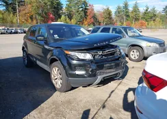 SALVN2BG9FH965505: 43375689