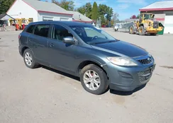 JM3TB3CV9C0342221: 43375690