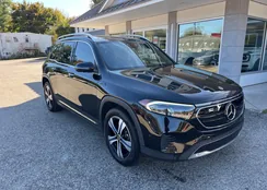 W1N9M0KB8NN007761: 43375700