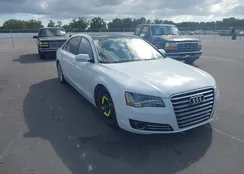 WAUR2AFD6DN014637: 43375721