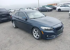 WBA2H9C31HV642170: 43375738