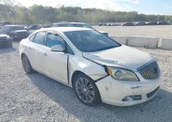 1G4PS5SK5D4156257: 43375794