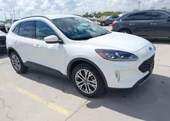 1FMCU0H62NUB94083: 43375820