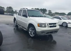 1FMZU67E53UB81332: 43375832