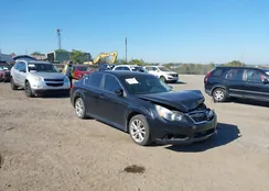 4S3BMBC65D3048235: 43375870