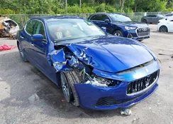 ZAM57XSA0F1145179: 43375887