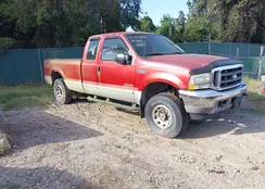 1FTNX21F53EA54885: 43375891