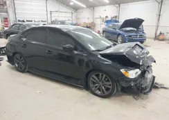 JF1VA1E66H9810090: 43375896