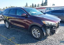 5XYPG4A39HG271283: 43375902