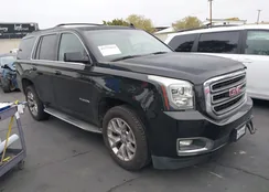 1GKS2BKC8HR145904: 43375939