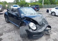 3VW517AT3FM812688: 43375943