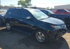 2HNYD28669H514224: 43375944