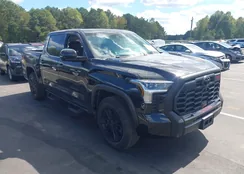 5TFJC5DB5PX038331: 43375993