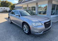 2C3CCAKG3GH157116: 43376009