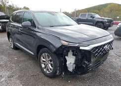 5NMS3CAD0LH284205: 43376040