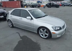 JTHBD182010025120: 43376052