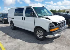 1GTW7AFG6K1371760: 43376063