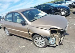 KNADC125546313469: 43376068