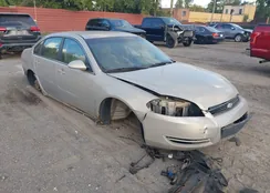 2G1WT58K981377732: 43376091