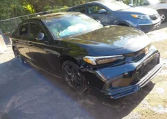 2HGFE2F56PH556055: 43376108