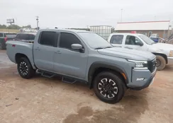 1N6ED1EK9RN671061: 43376119