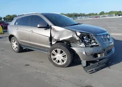 3GYFNAEY0BS680505: 43376121