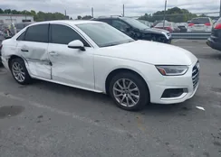 WAUABAF44MA024474: 43376132