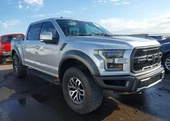 1FTFW1RG9HFC22690: 43376161