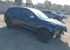 5J8TB4H51DL015353: 43376181