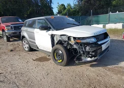 SALVT2BG0DH757094: 43376183