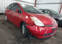 JTDKB20U067516148: 43376184