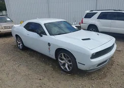 2C3CDZBG3FH711409: 43376205