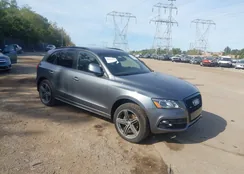 WA1DKAFP4CA102268: 43375270