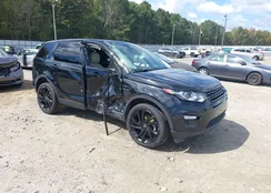 SALCT2BG6GH595693: 43375356