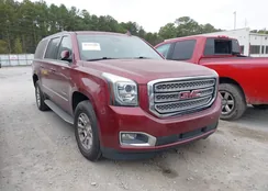 1GKS2GKCXHR183972: 43375388