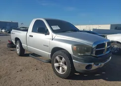 1D7HA16K58J181803: 43375399