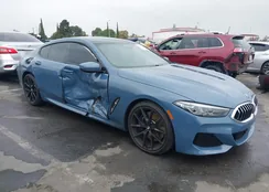 WBAGV2C00LCE59538: 43375403