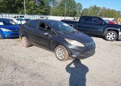 3FADP4BJ6DM174450: 43375420