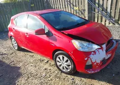 JTDKDTB3XC1020342: 43375438