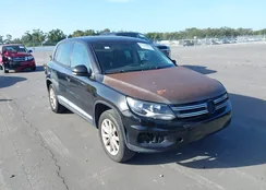 WVGAV3AX0EW511744: 43375453