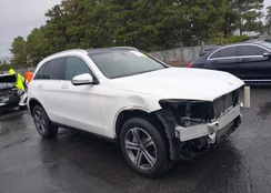 WDC0G4KB8KV162251: 43375502