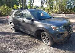 1FM5K8GT3KGA28363: 43375522