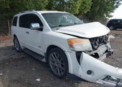 5N1BA08D78N628192: 43375567