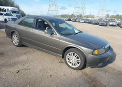 1LNHM87A94Y658617: 43375570