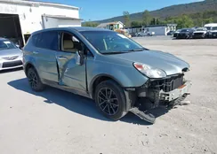 4S4WX83D174402742: 43375571