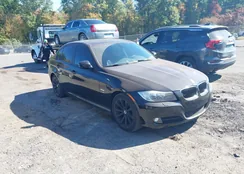 WBAPK5C54BF124721: 43375580